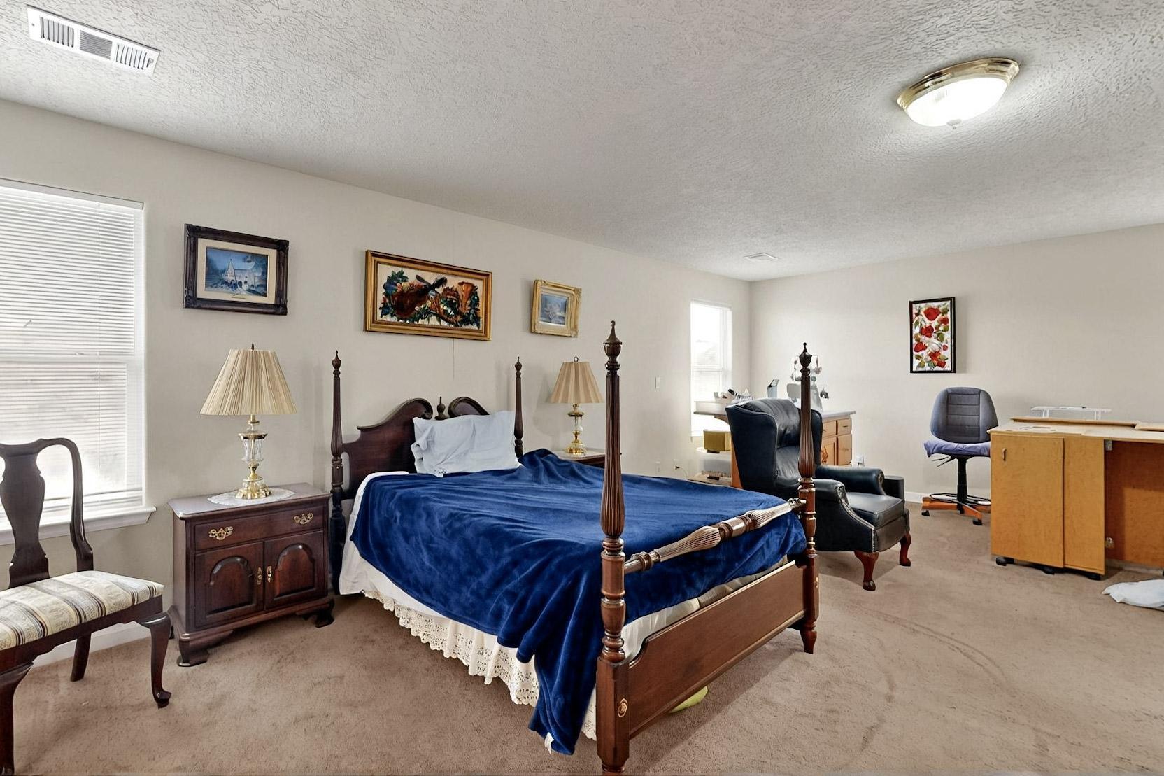 249 Valle Alto Drive, Rio Rancho, New Mexico image 16