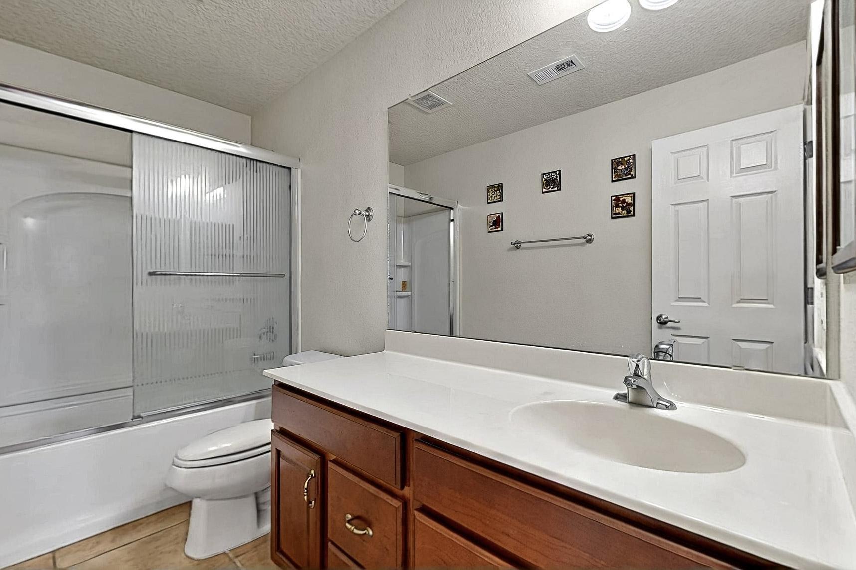 249 Valle Alto Drive, Rio Rancho, New Mexico image 48