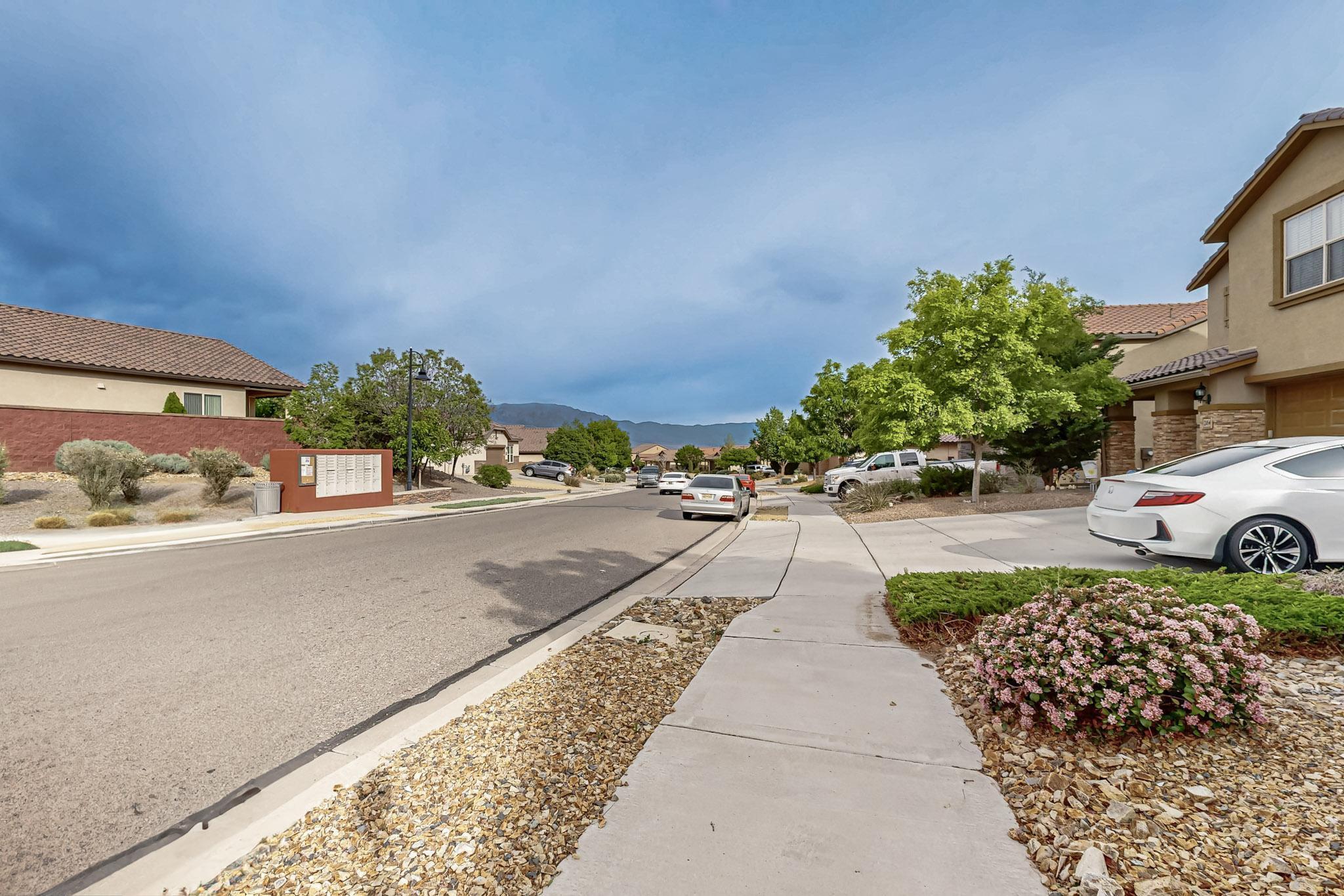 249 Valle Alto Drive, Rio Rancho, New Mexico image 39