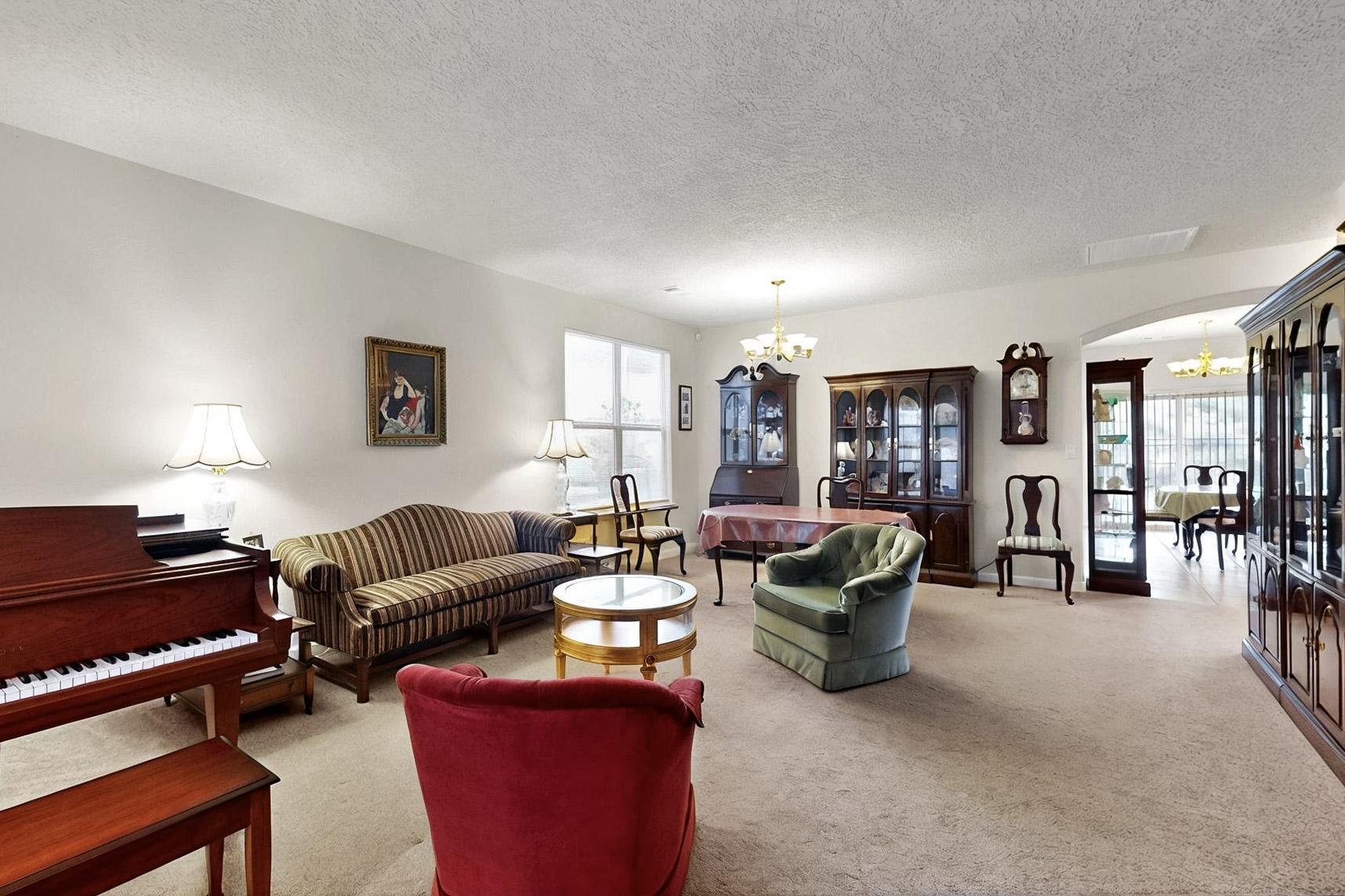 249 Valle Alto Drive, Rio Rancho, New Mexico image 26
