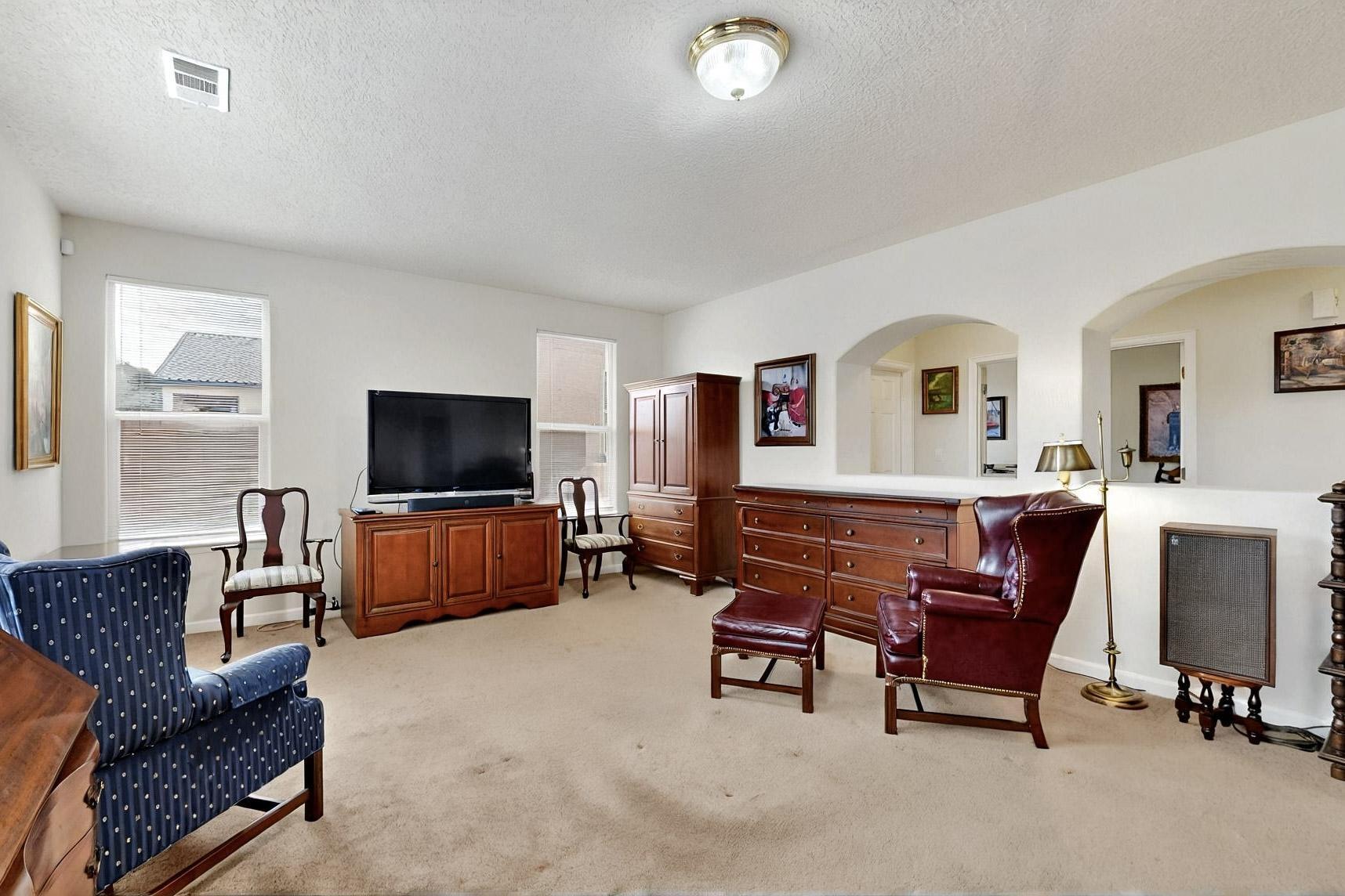 249 Valle Alto Drive, Rio Rancho, New Mexico image 7