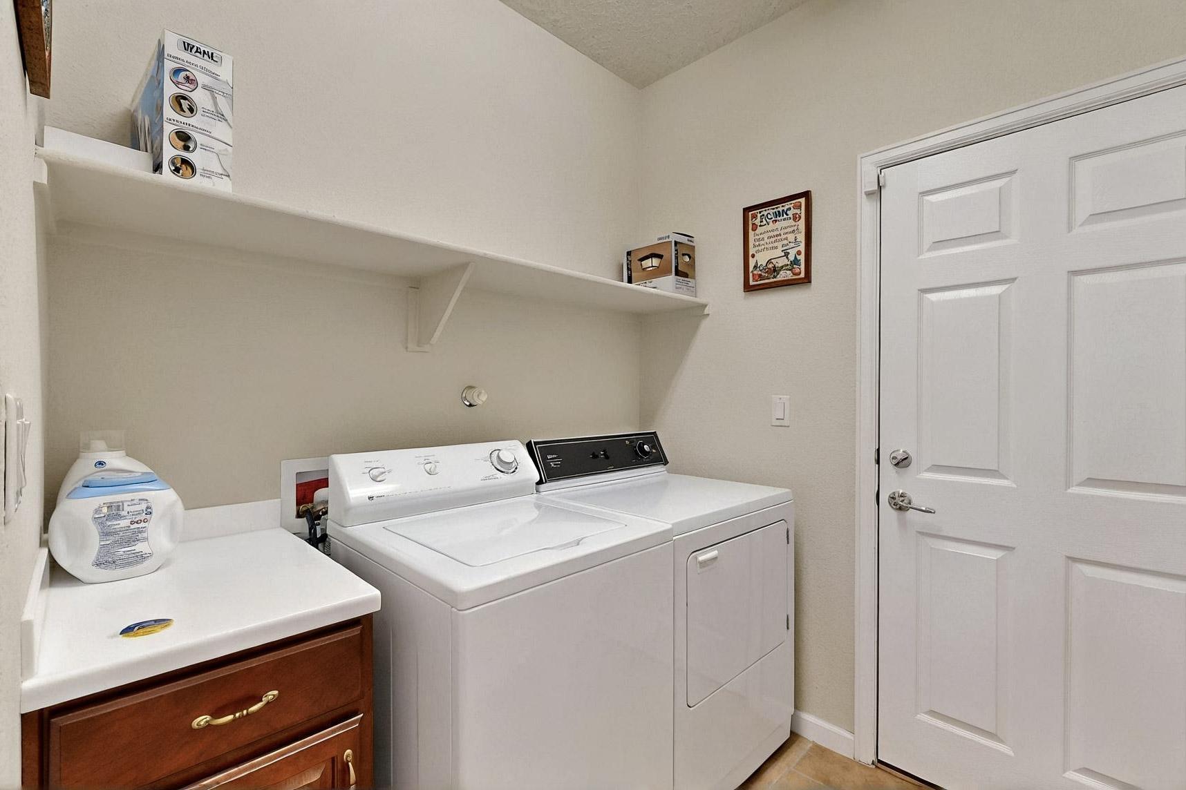 249 Valle Alto Drive, Rio Rancho, New Mexico image 27
