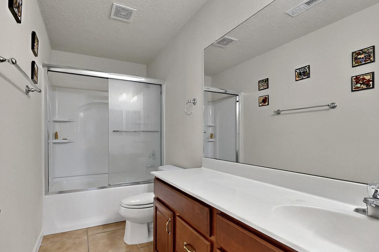 249 Valle Alto Drive, Rio Rancho, New Mexico image 44