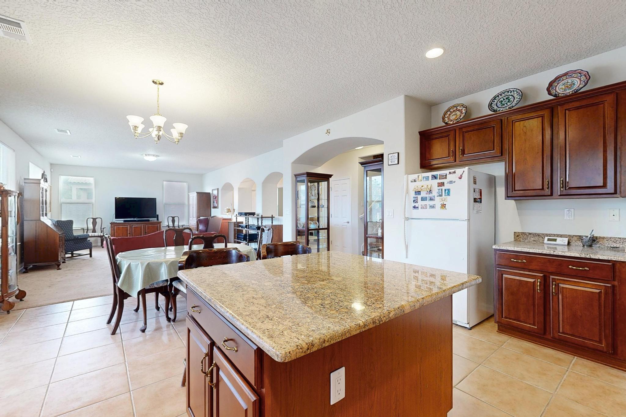 249 Valle Alto Drive, Rio Rancho, New Mexico image 14