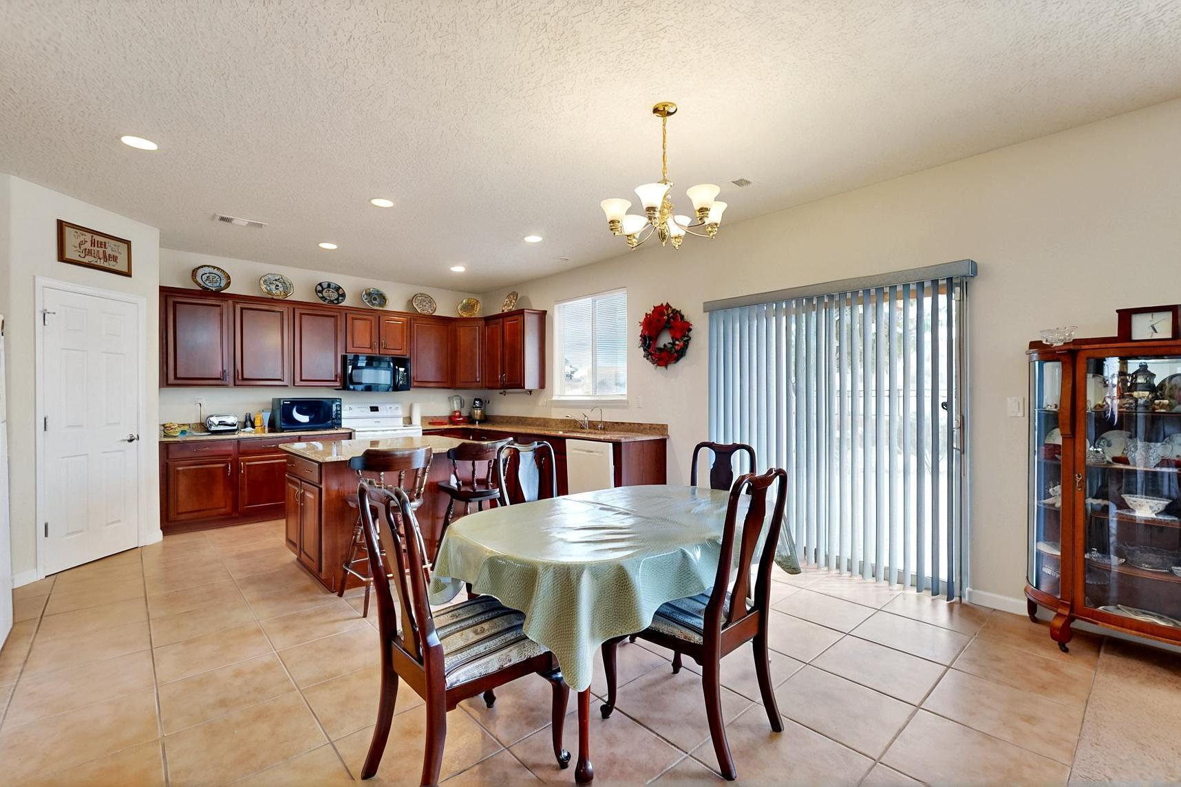249 Valle Alto Drive, Rio Rancho, New Mexico image 15