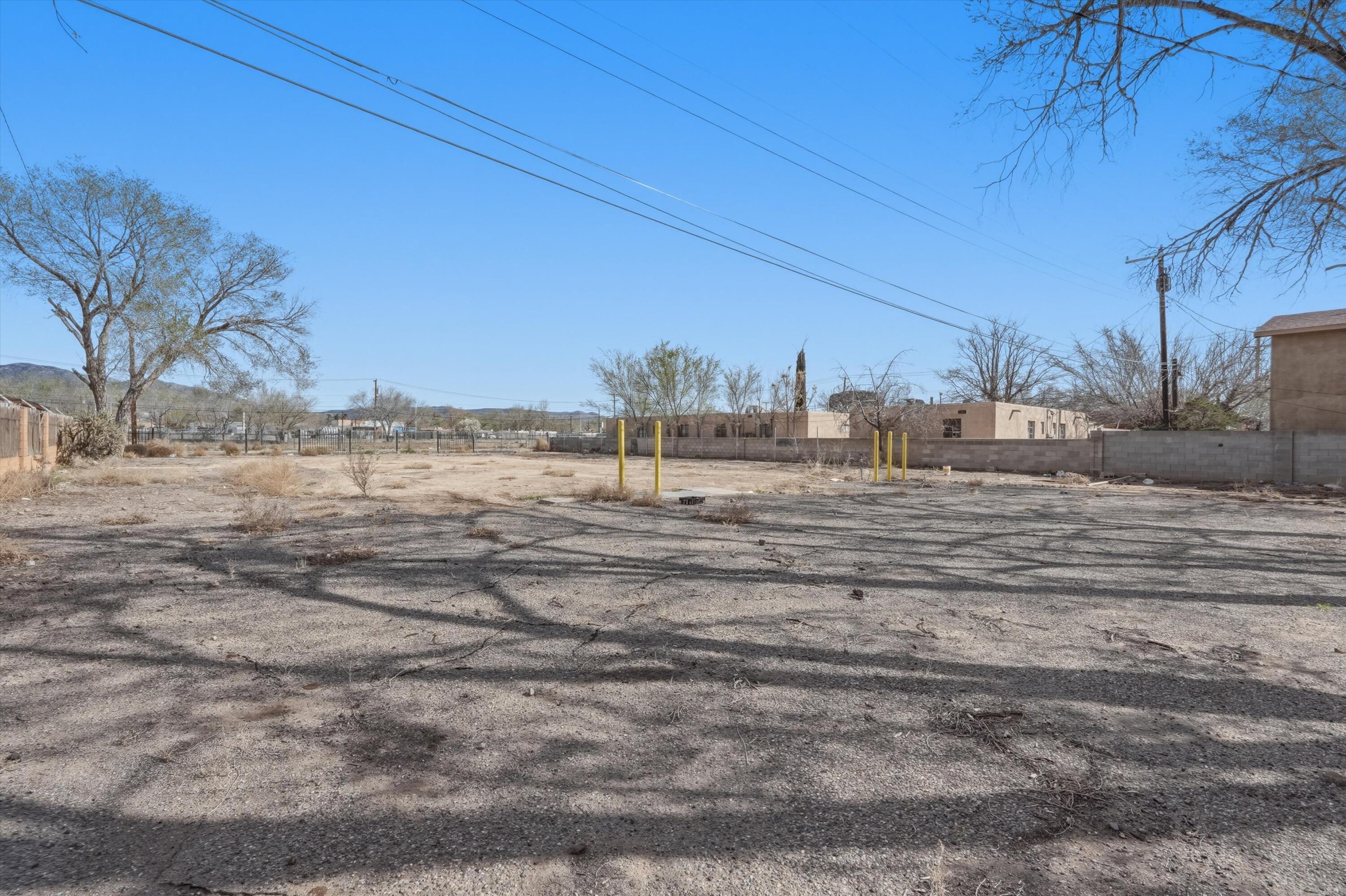 215 Wisconsin Street NE