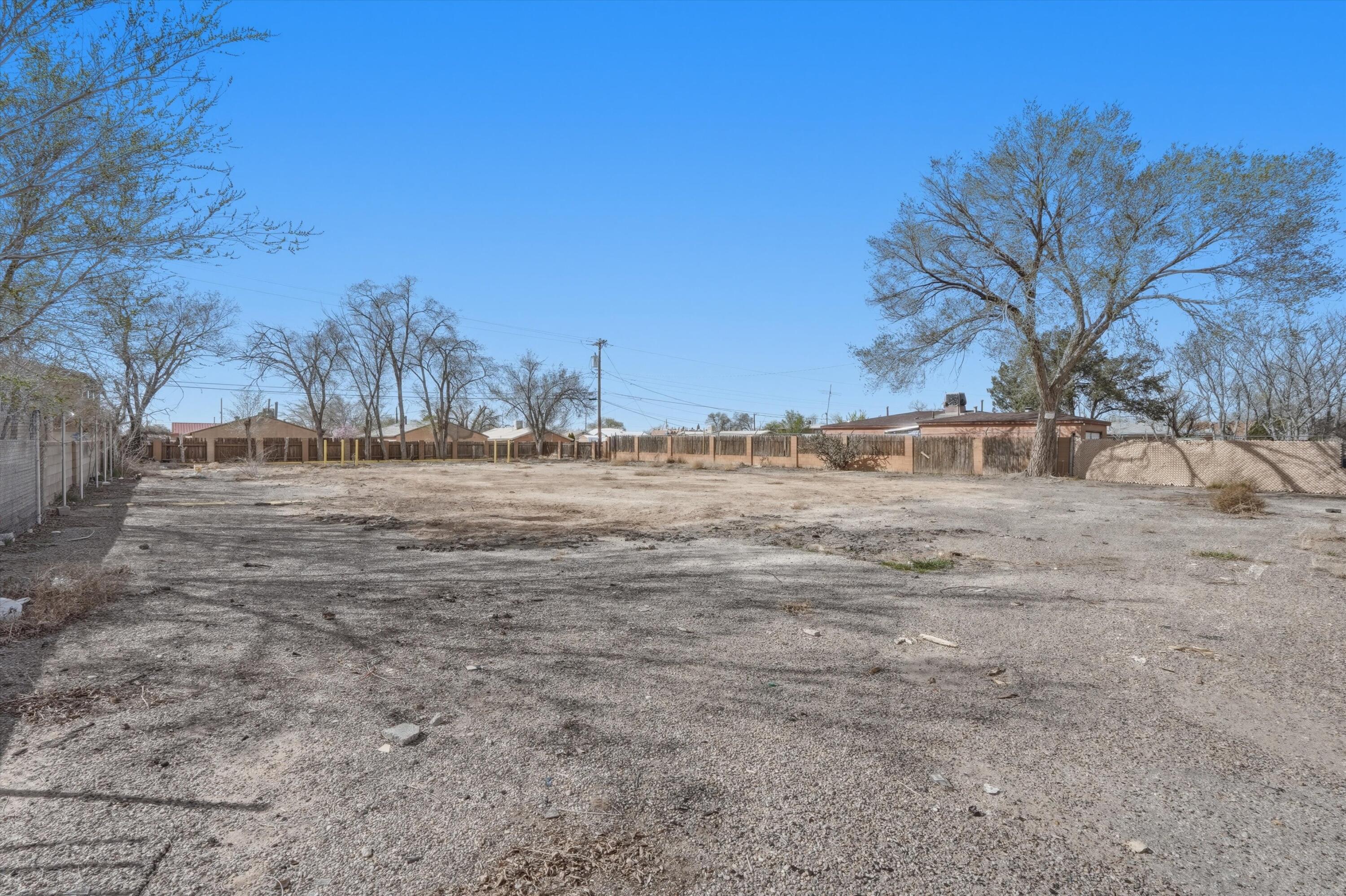 215 Wisconsin Street NE