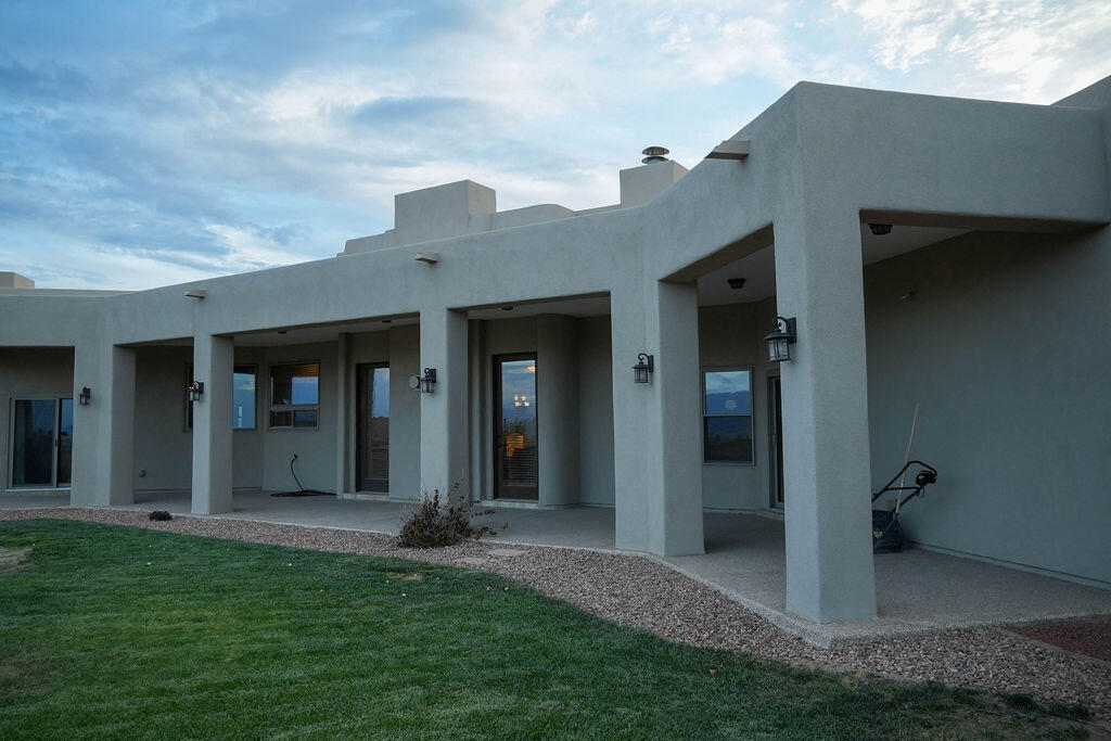 400 Albor Circle, Rio Rancho, New Mexico image 27