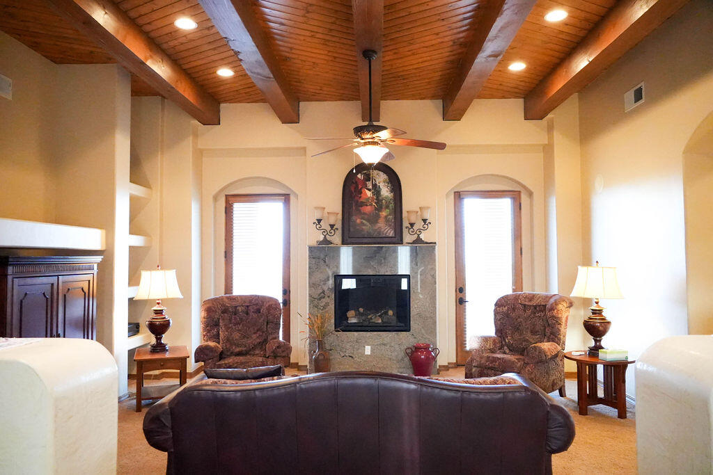 400 Albor Circle, Rio Rancho, New Mexico image 6