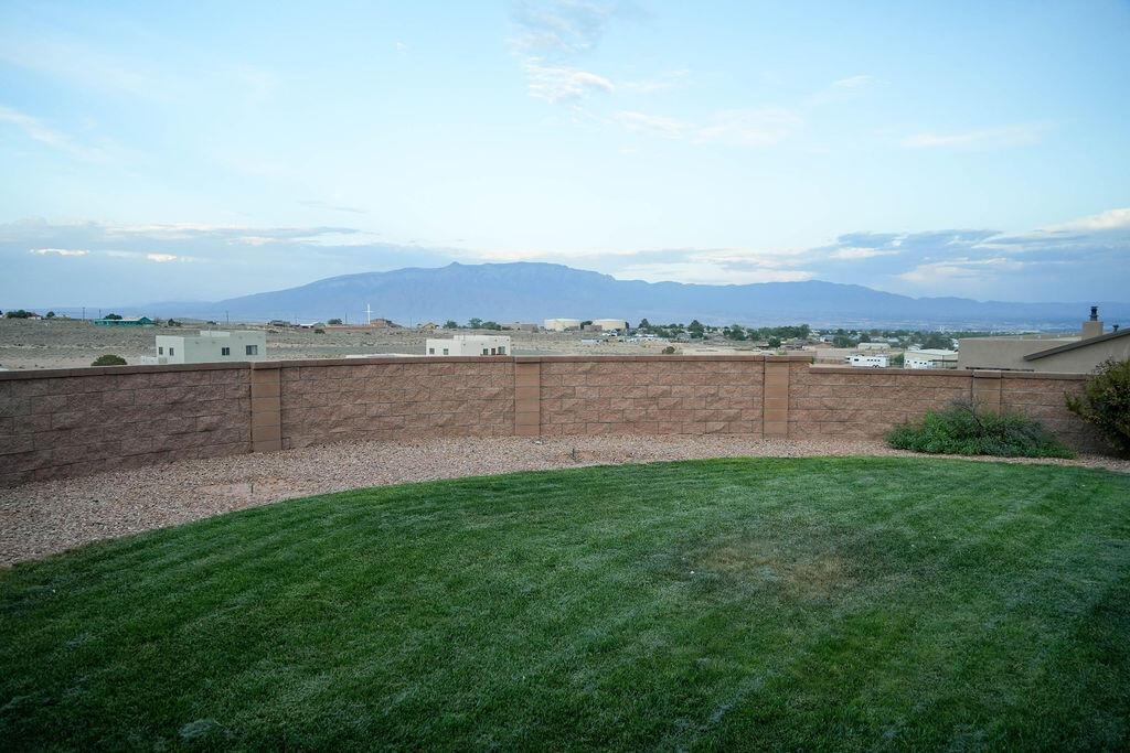 400 Albor Circle, Rio Rancho, New Mexico image 28