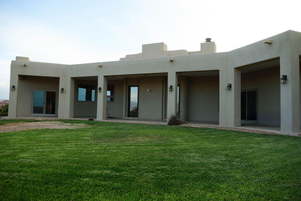 400 Albor Circle, Rio Rancho, New Mexico image 26