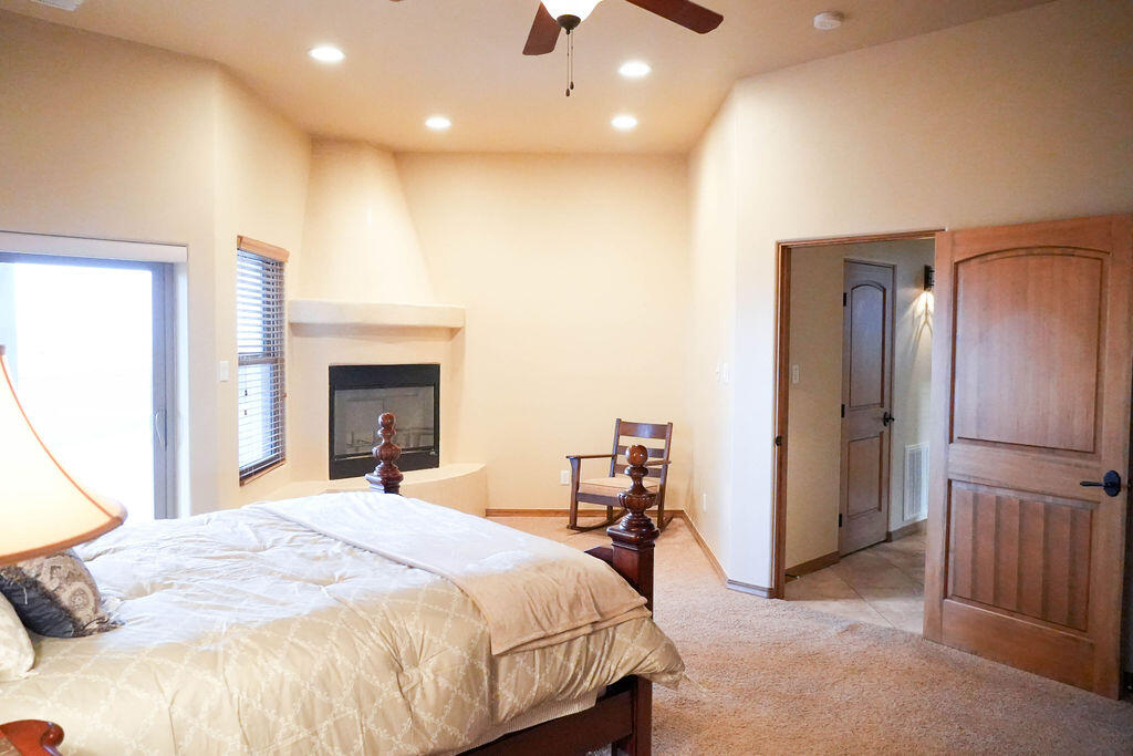 400 Albor Circle, Rio Rancho, New Mexico image 16