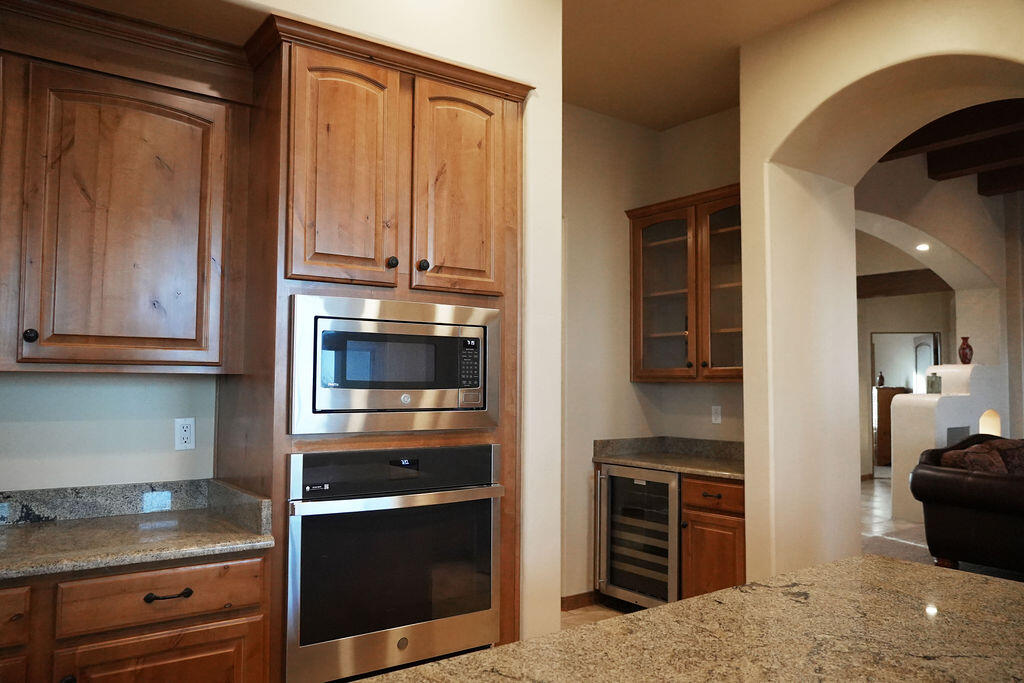 400 Albor Circle, Rio Rancho, New Mexico image 12