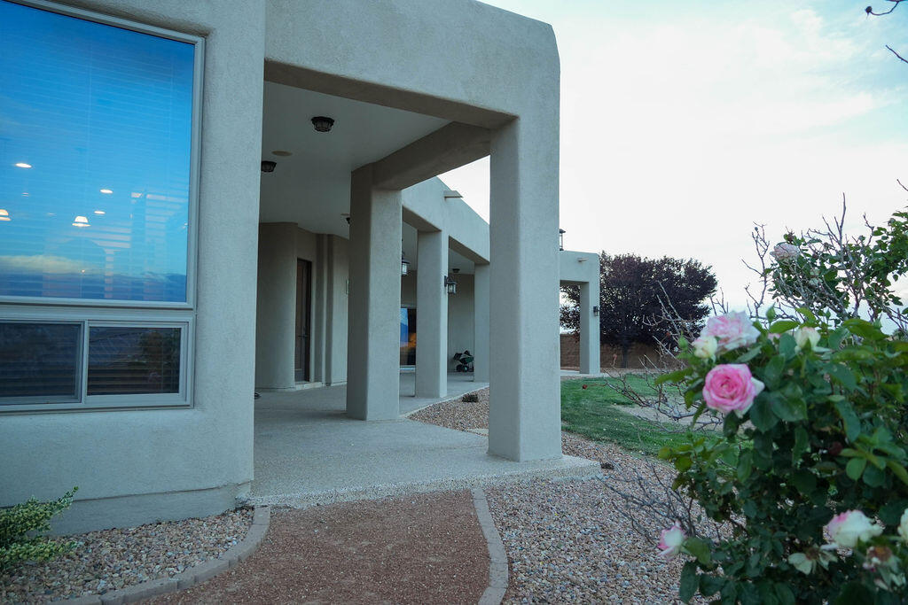 400 Albor Circle, Rio Rancho, New Mexico image 24