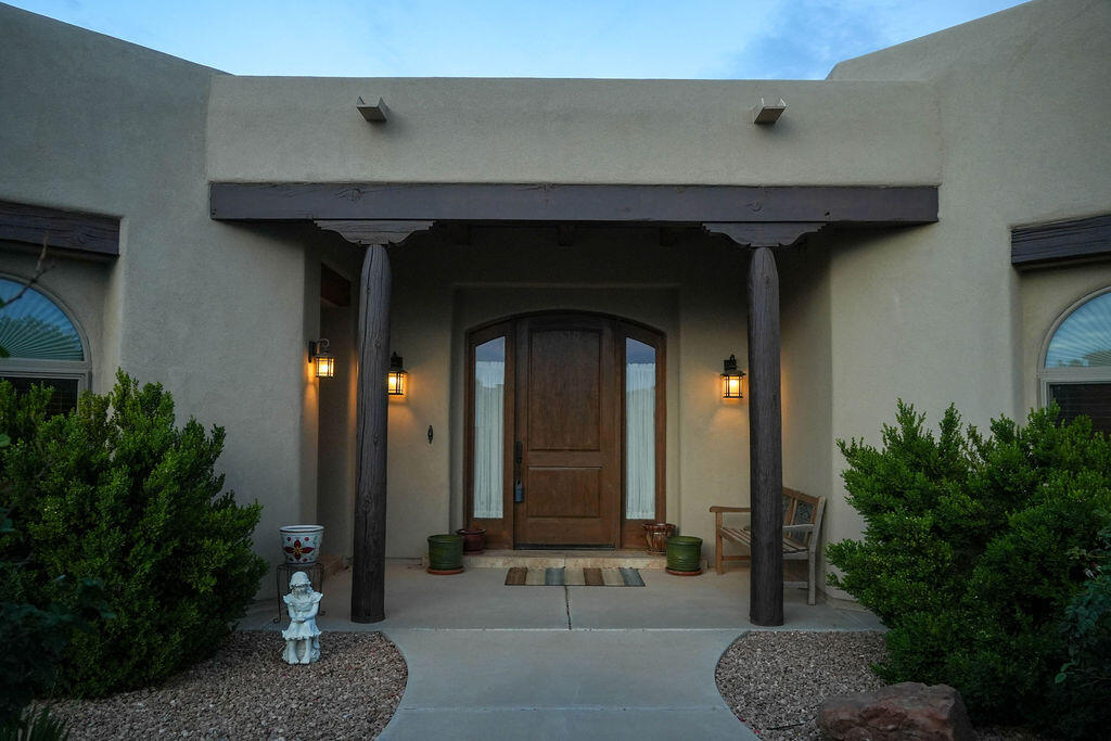 400 Albor Circle, Rio Rancho, New Mexico image 5