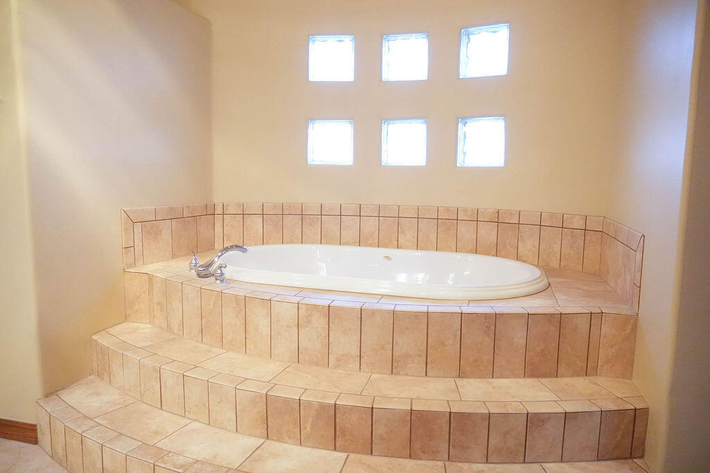 400 Albor Circle, Rio Rancho, New Mexico image 18