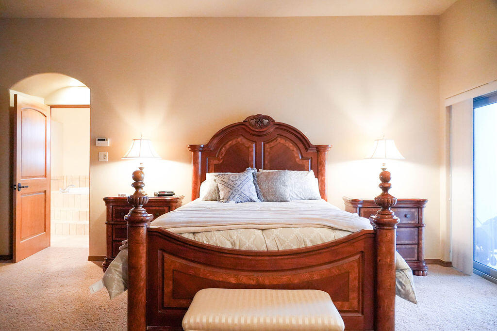 400 Albor Circle, Rio Rancho, New Mexico image 15