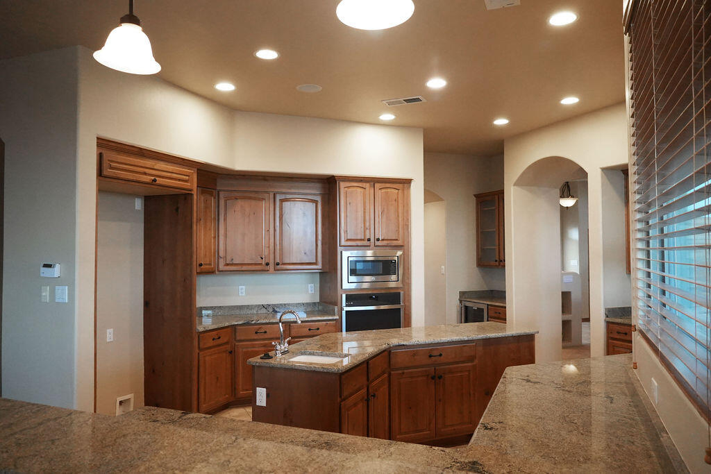 400 Albor Circle, Rio Rancho, New Mexico image 11
