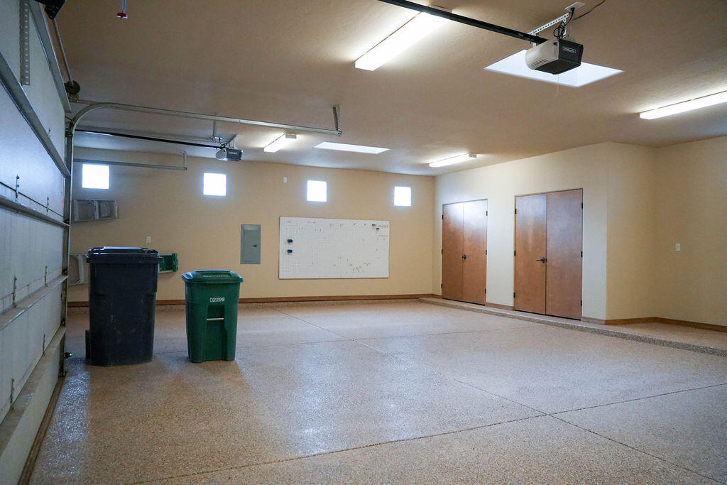 400 Albor Circle, Rio Rancho, New Mexico image 22