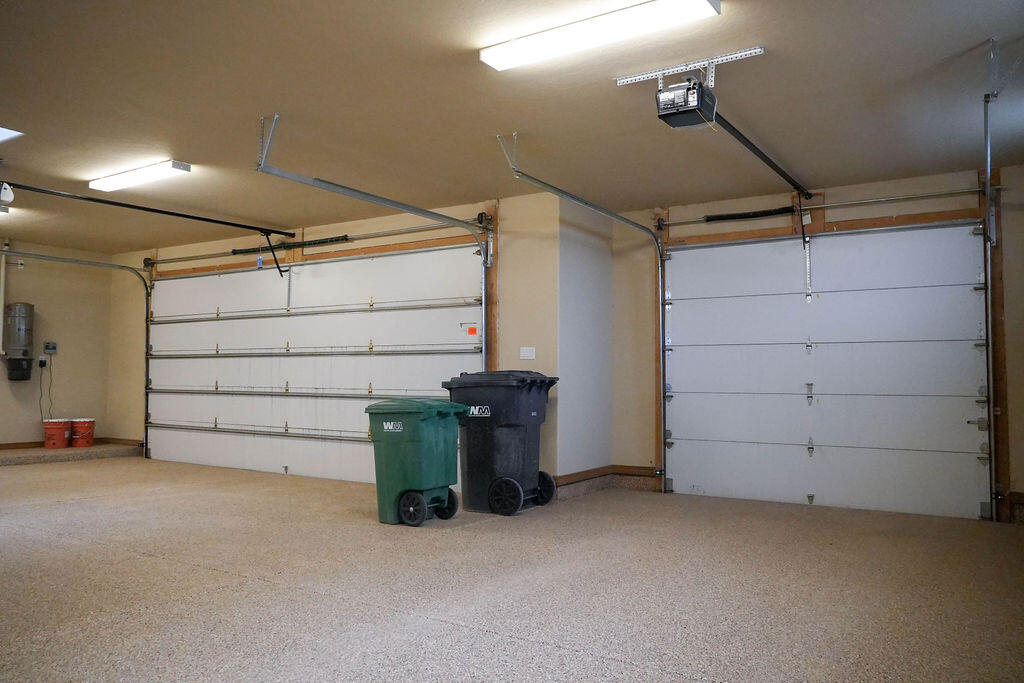 400 Albor Circle, Rio Rancho, New Mexico image 21