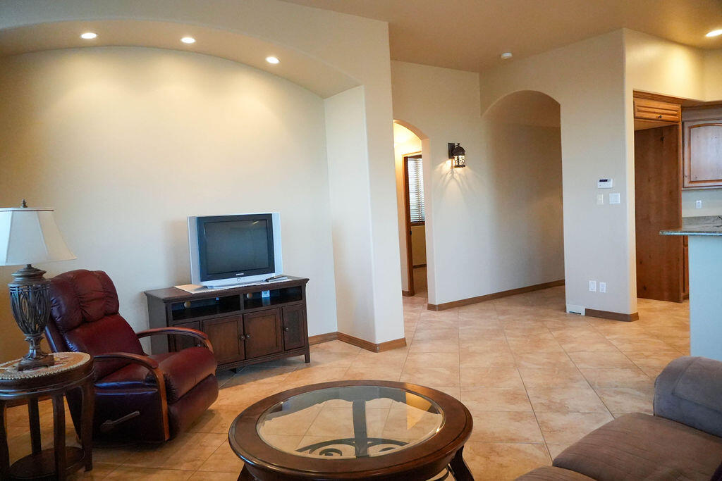 400 Albor Circle, Rio Rancho, New Mexico image 13