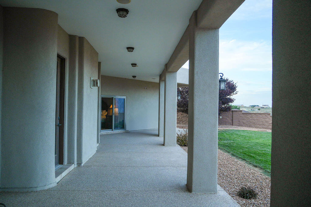 400 Albor Circle, Rio Rancho, New Mexico image 23