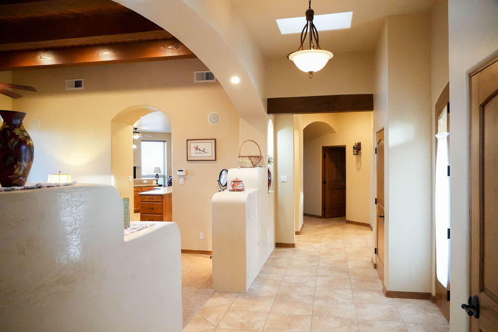 400 Albor Circle, Rio Rancho, New Mexico image 14