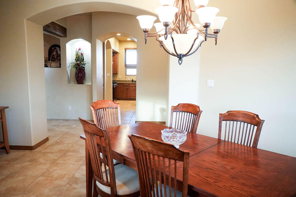 400 Albor Circle, Rio Rancho, New Mexico image 9