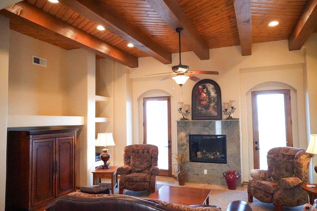 400 Albor Circle, Rio Rancho, New Mexico image 7