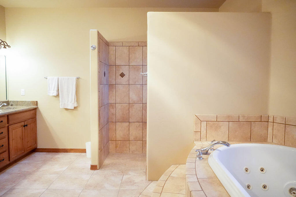 400 Albor Circle, Rio Rancho, New Mexico image 19