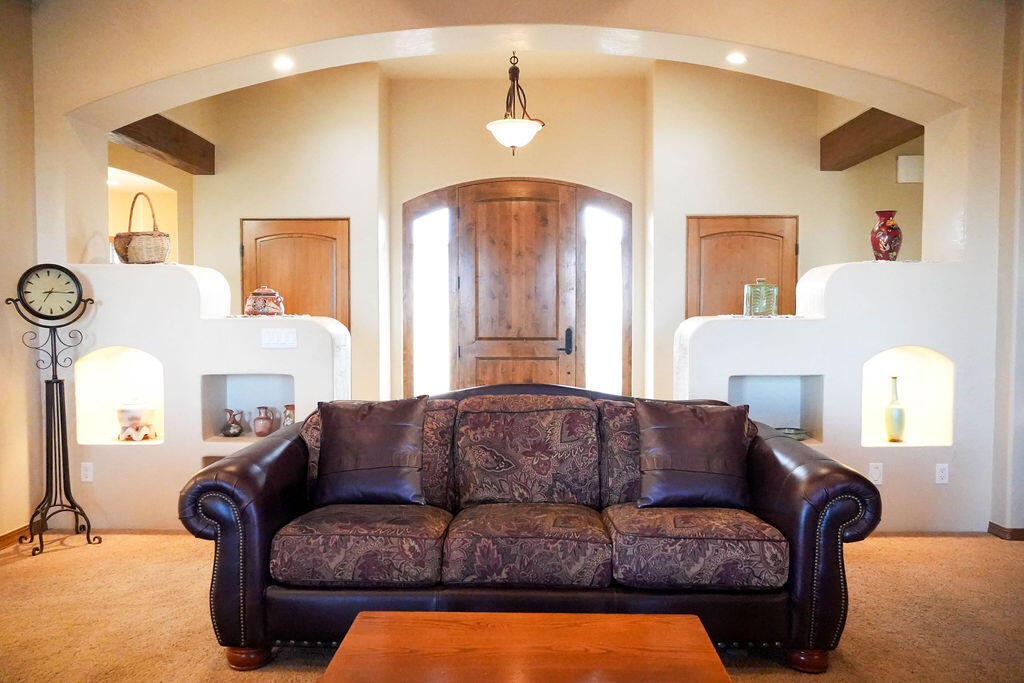 400 Albor Circle, Rio Rancho, New Mexico image 8