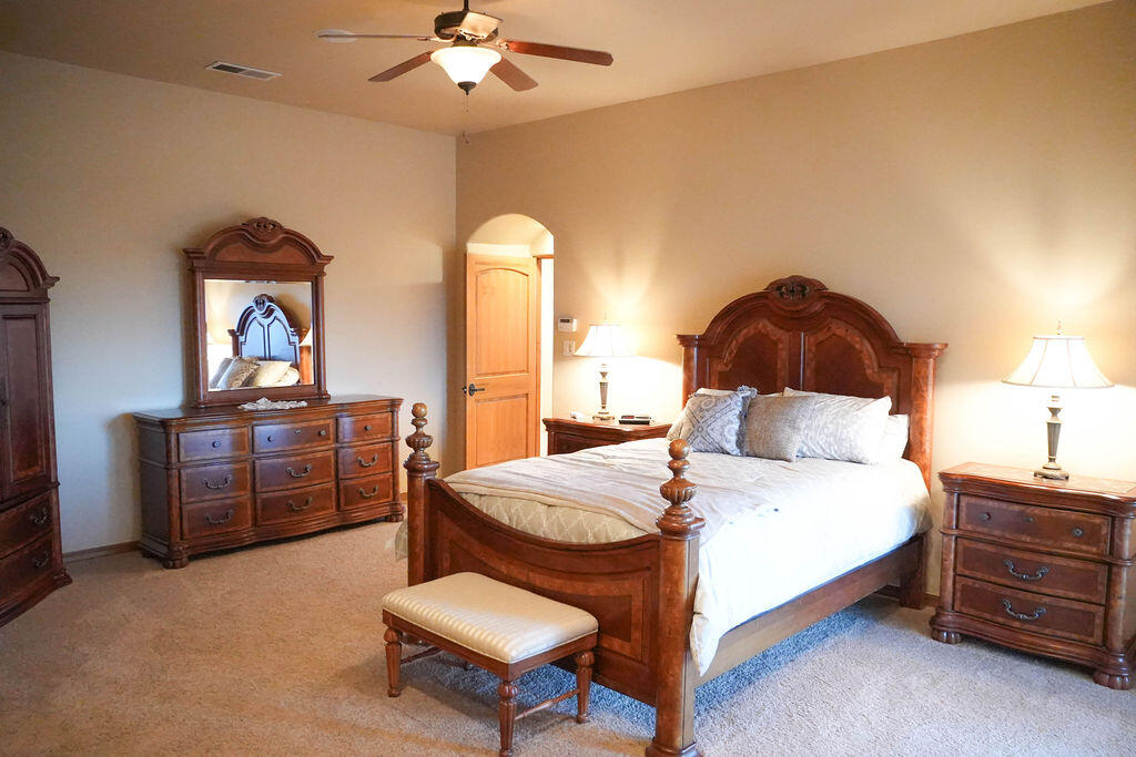 400 Albor Circle, Rio Rancho, New Mexico image 17