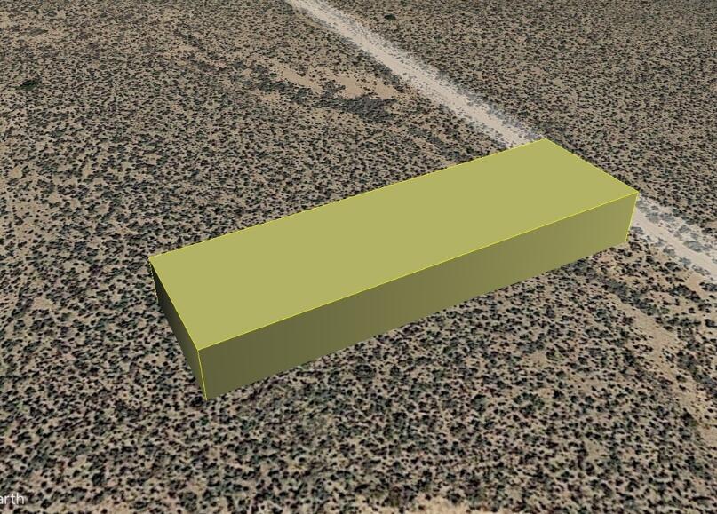 Cayenne (u21 B53 L13) Road, Rio Rancho, New Mexico image 2
