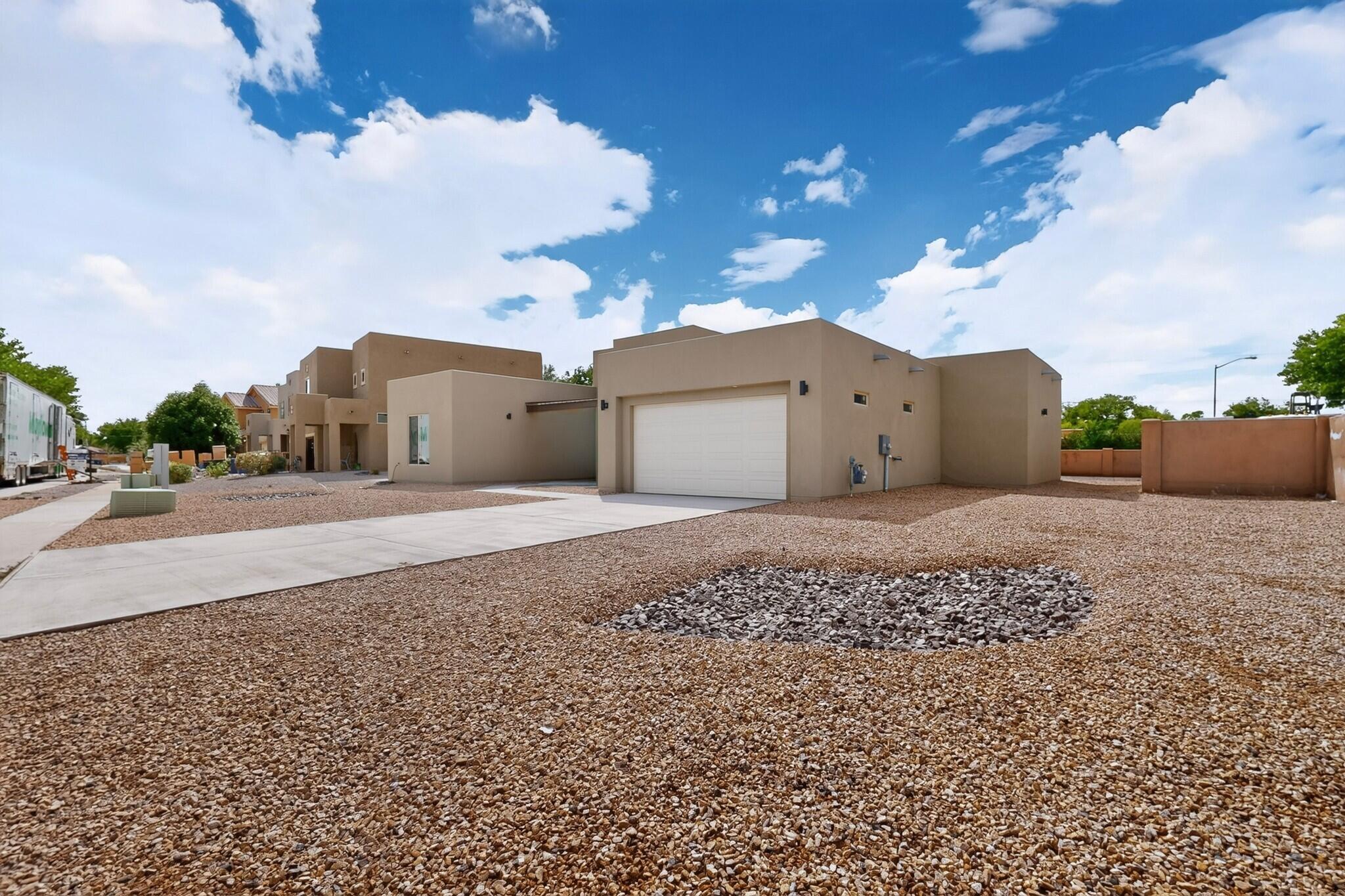 335 Manuel Sanchez Place SW