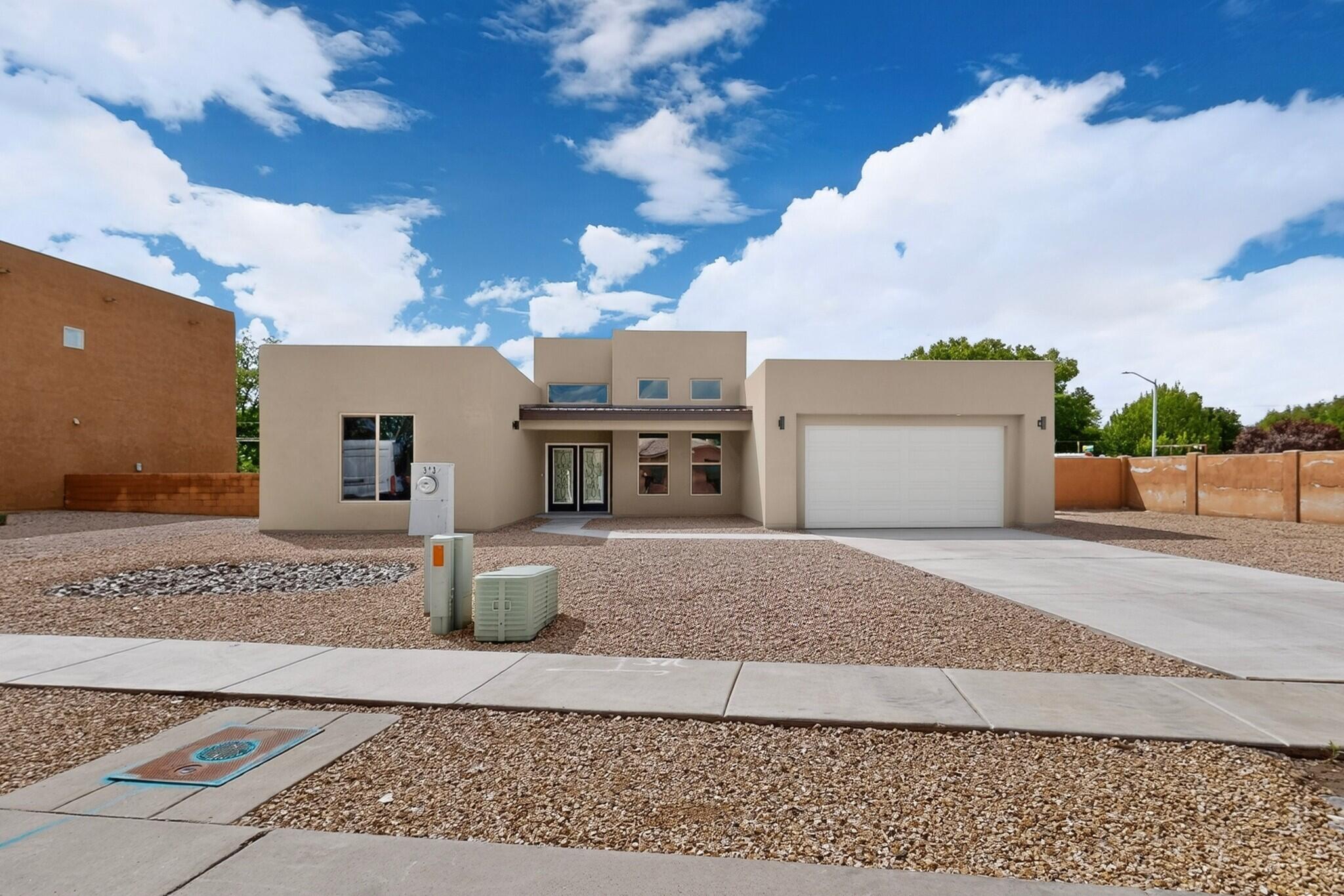 335 Manuel Sanchez Place SW