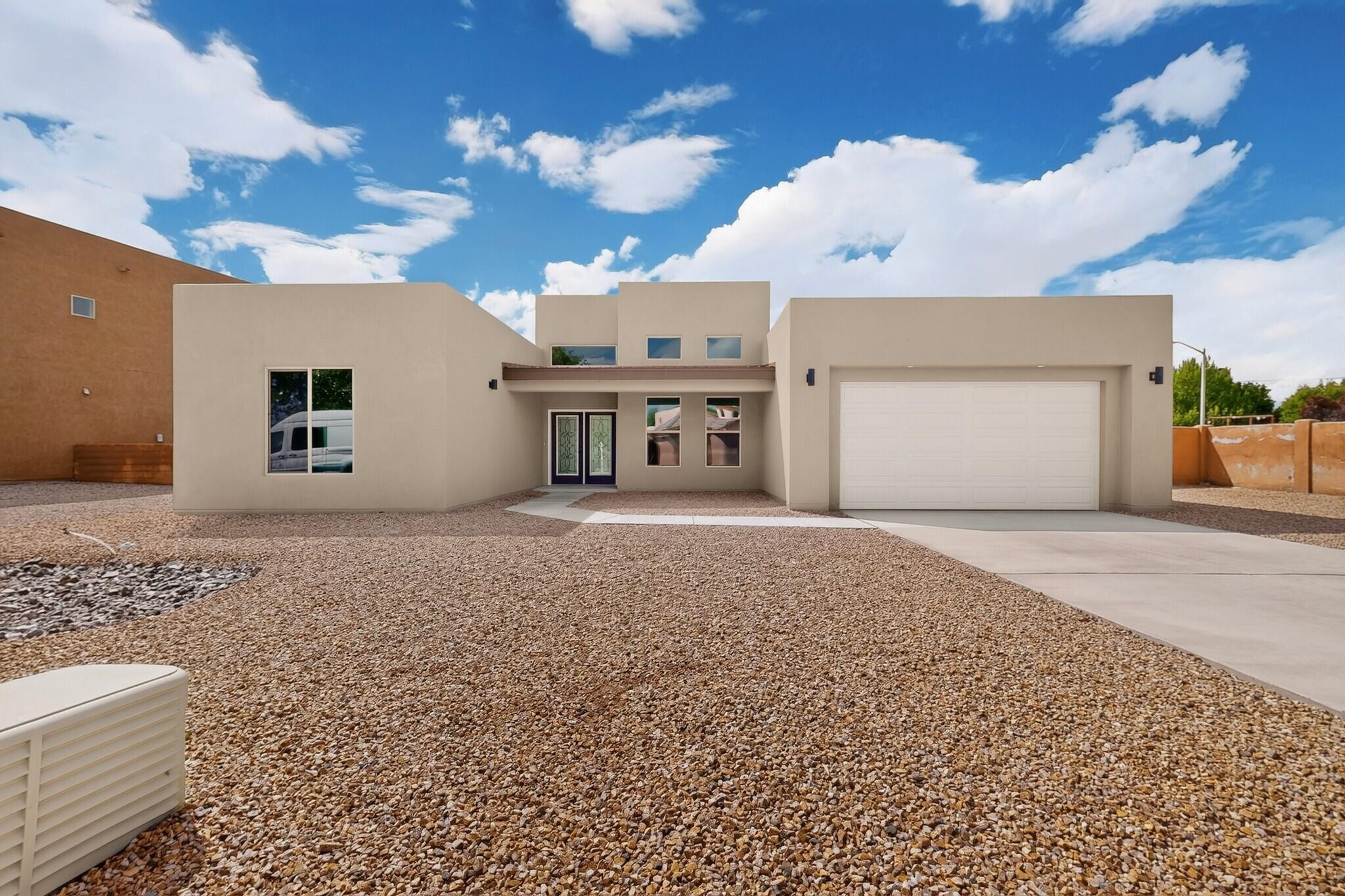 335 Manuel Sanchez Place SW