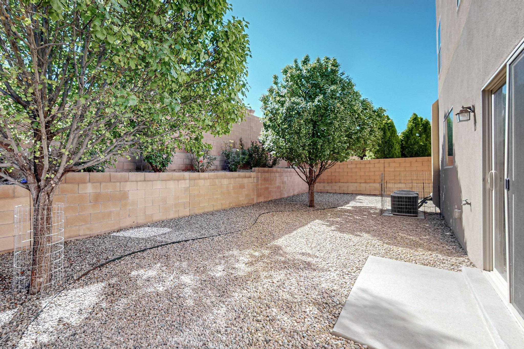 2020 Northlands Drive, Albuquerque, New Mexico image 44