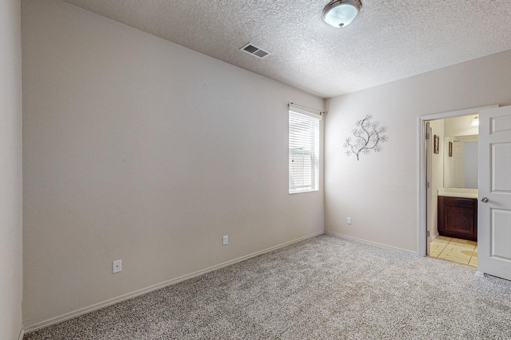 2020 Northlands Drive, Albuquerque, New Mexico image 34