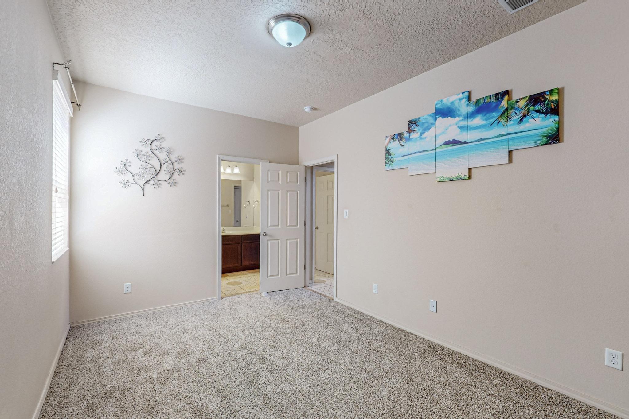 2020 Northlands Drive, Albuquerque, New Mexico image 35