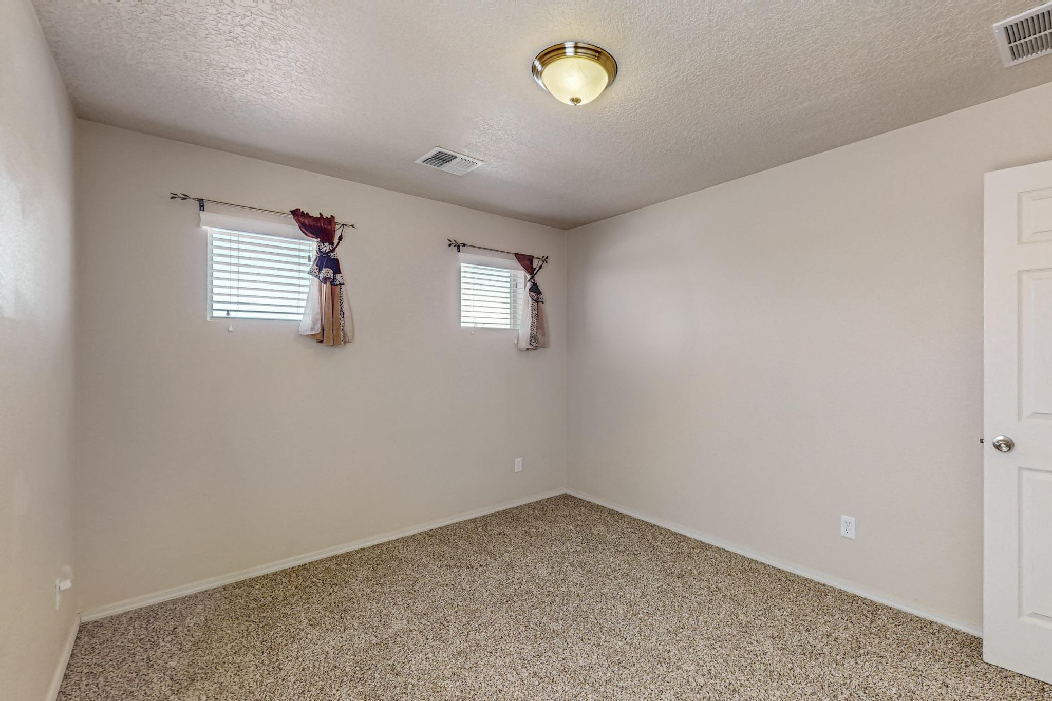 2020 Northlands Drive, Albuquerque, New Mexico image 29