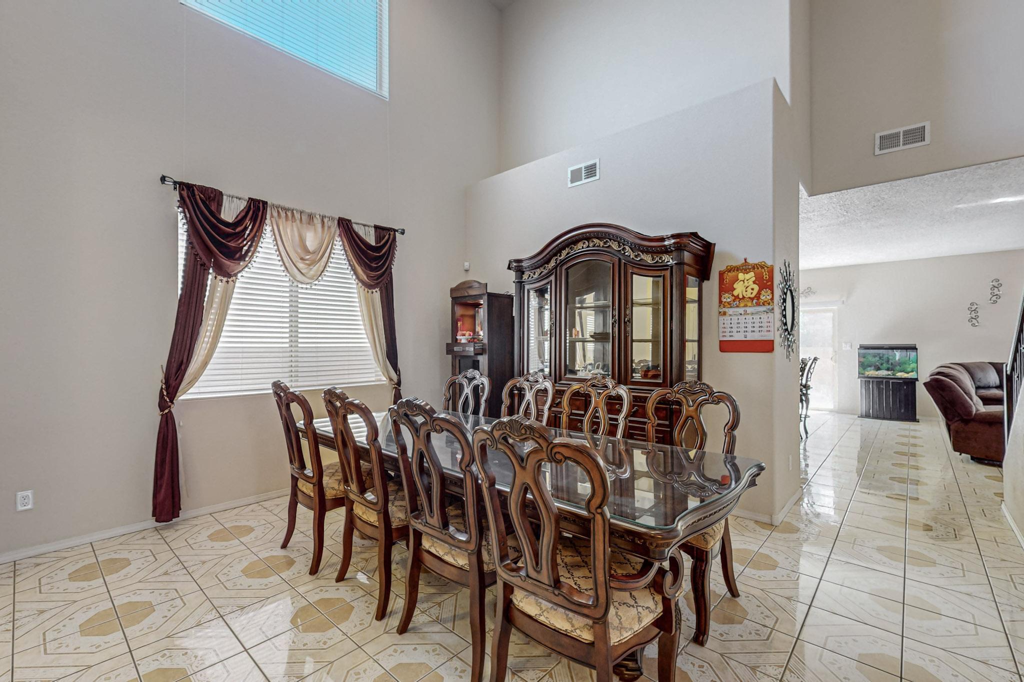 2020 Northlands Drive, Albuquerque, New Mexico image 7