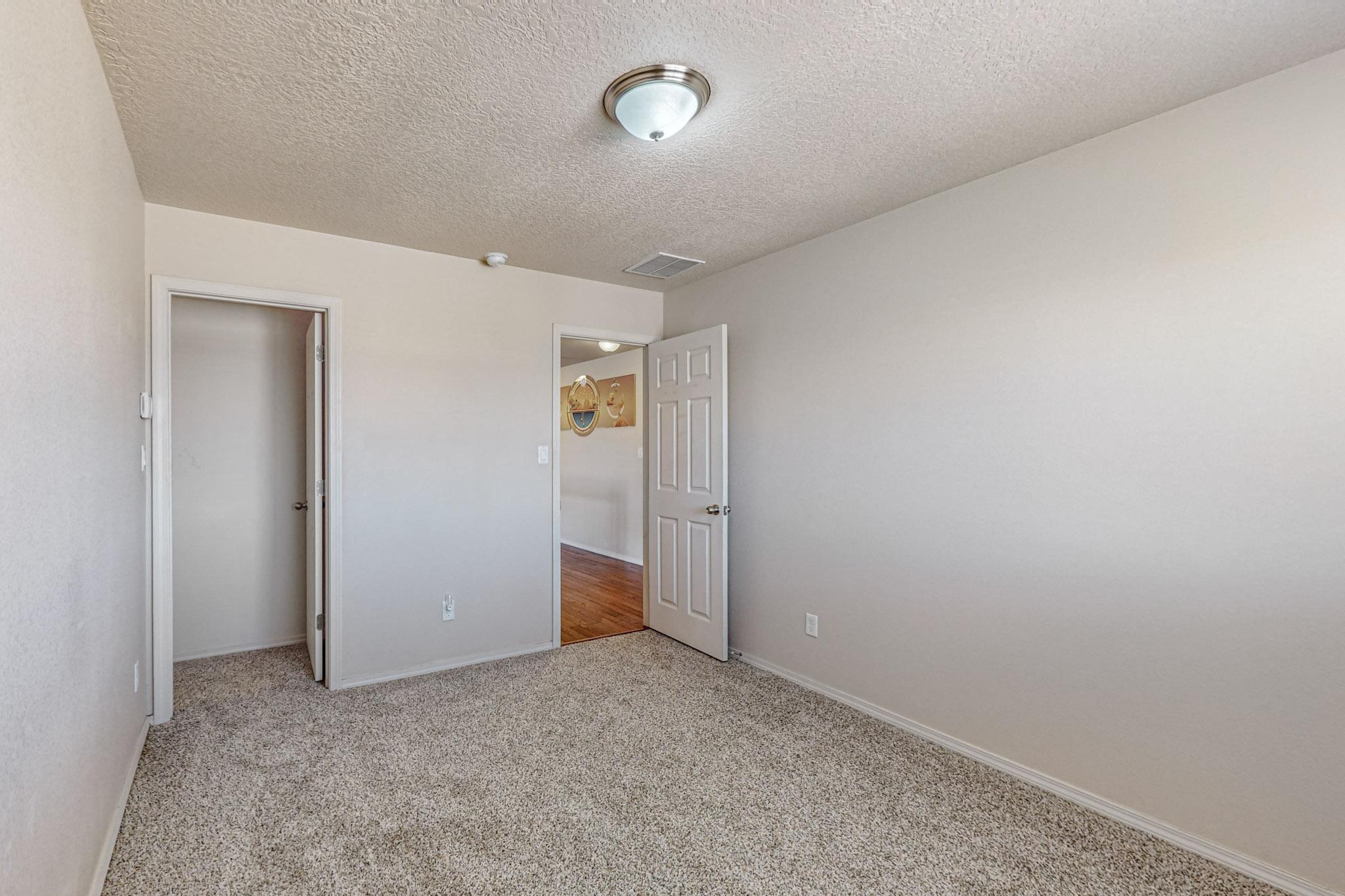 2020 Northlands Drive, Albuquerque, New Mexico image 32