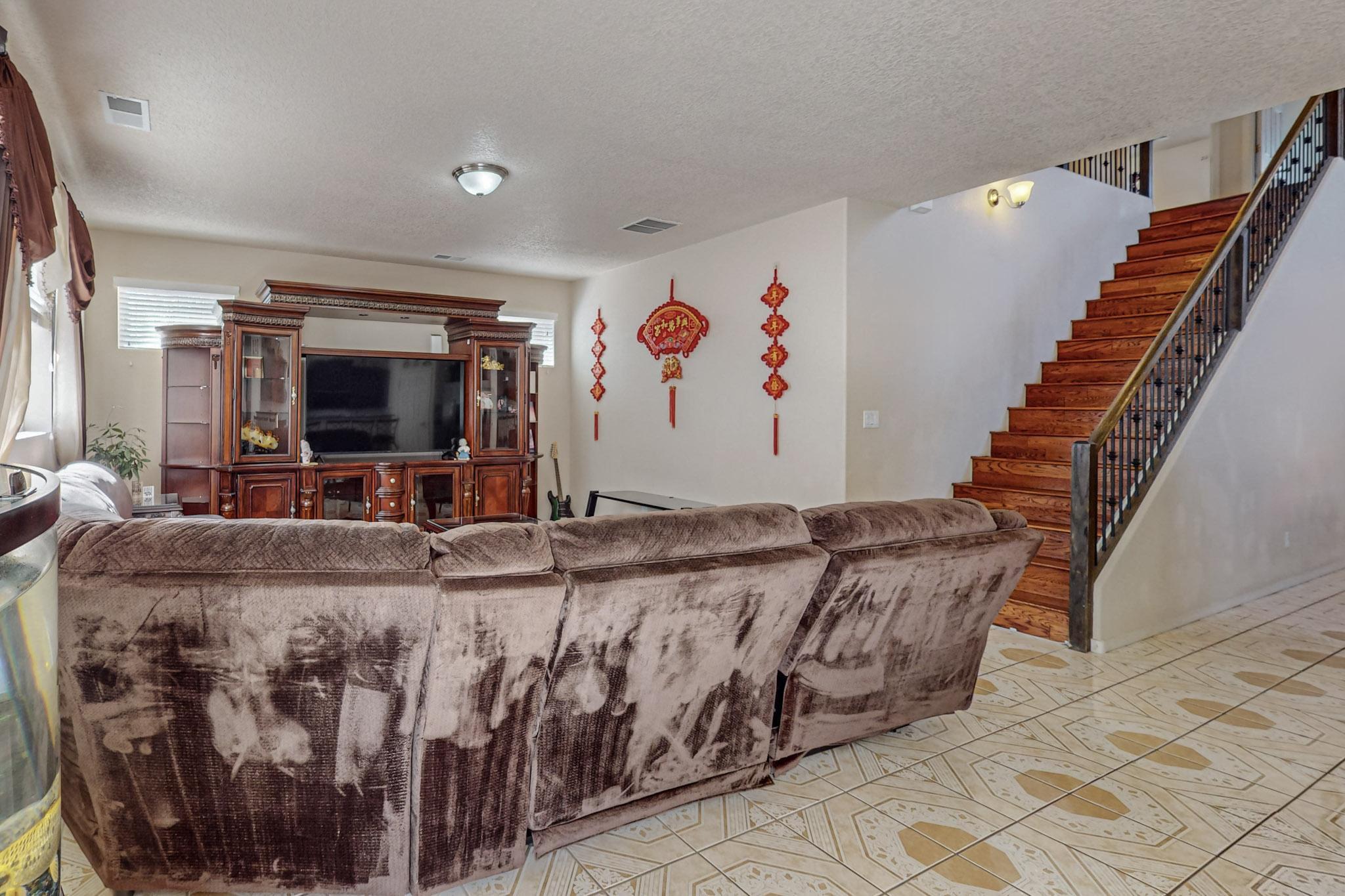 2020 Northlands Drive, Albuquerque, New Mexico image 11