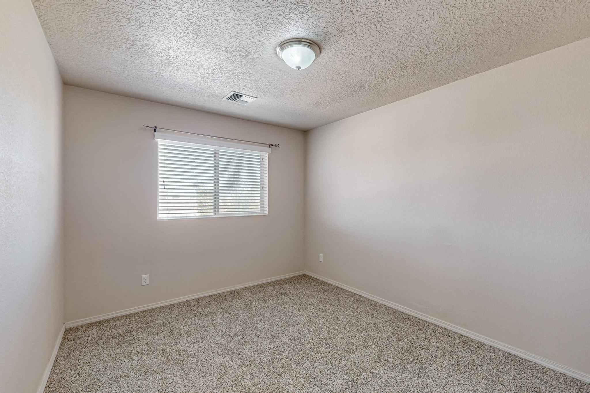 2020 Northlands Drive, Albuquerque, New Mexico image 30