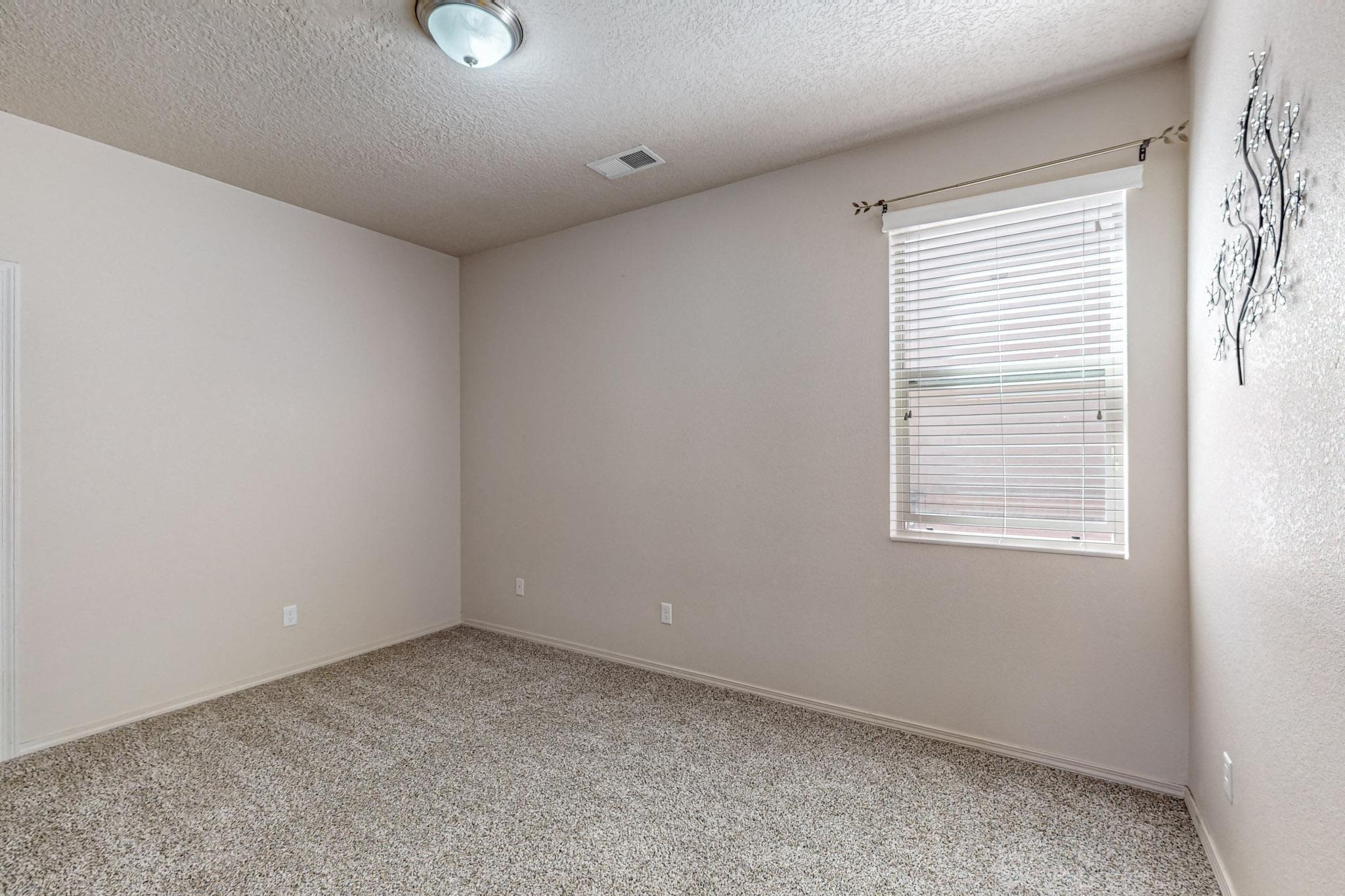 2020 Northlands Drive, Albuquerque, New Mexico image 33