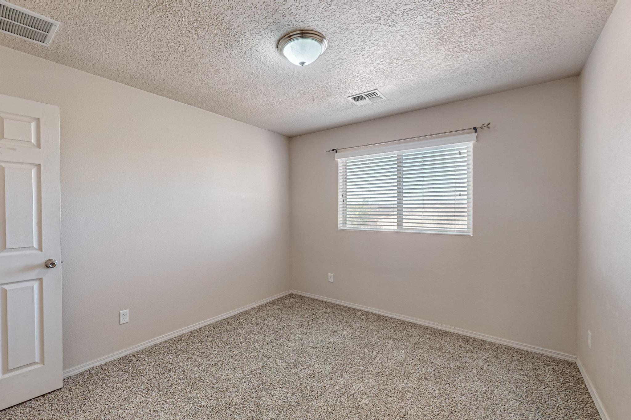 2020 Northlands Drive, Albuquerque, New Mexico image 31