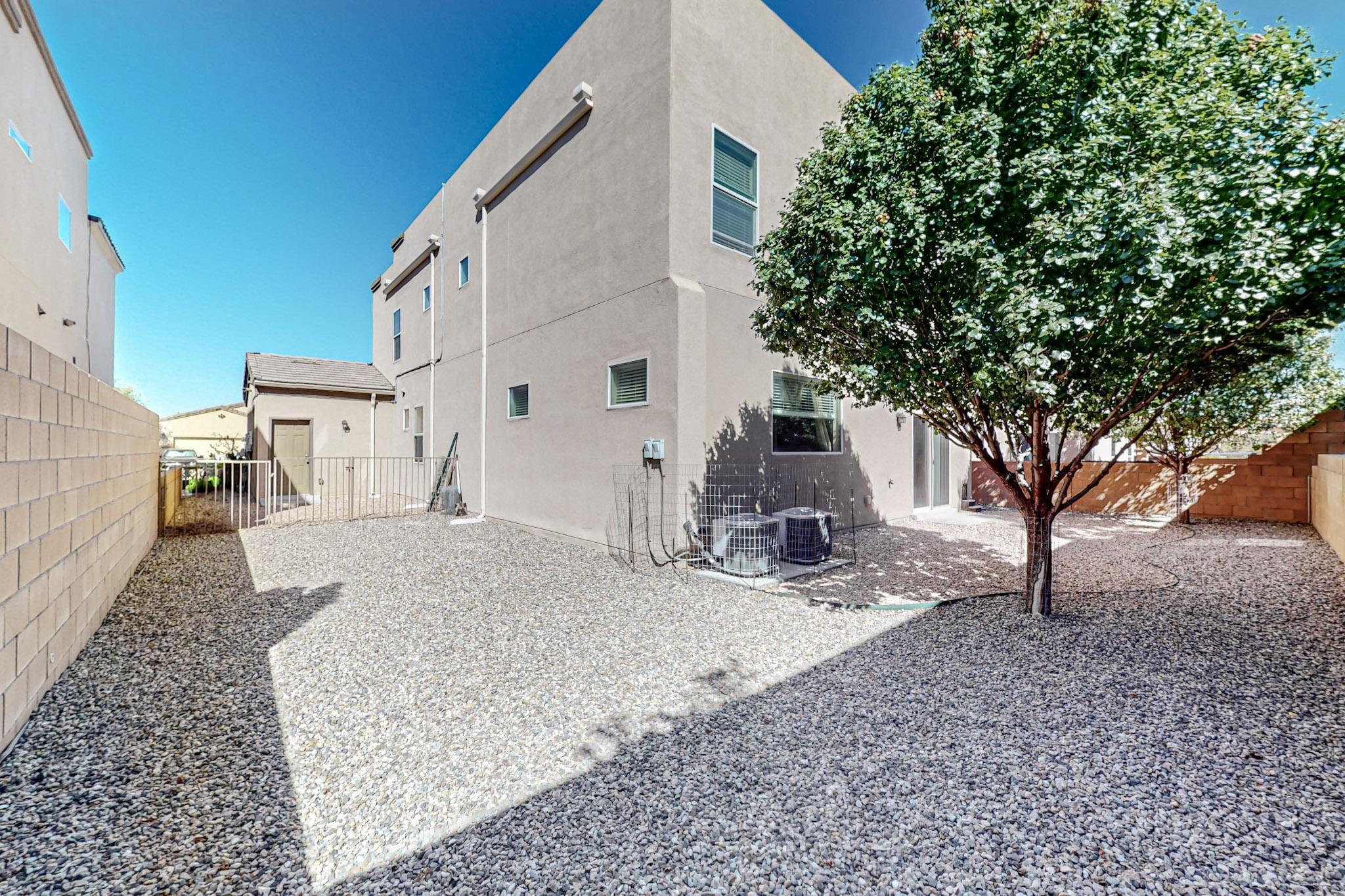 2020 Northlands Drive, Albuquerque, New Mexico image 45