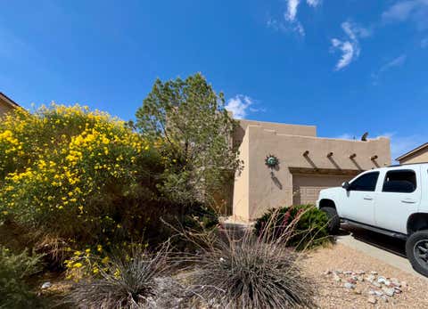 Homes For Sale - 3601 Wagon Wheel Street<br/> Los Lunas, NM 87031
