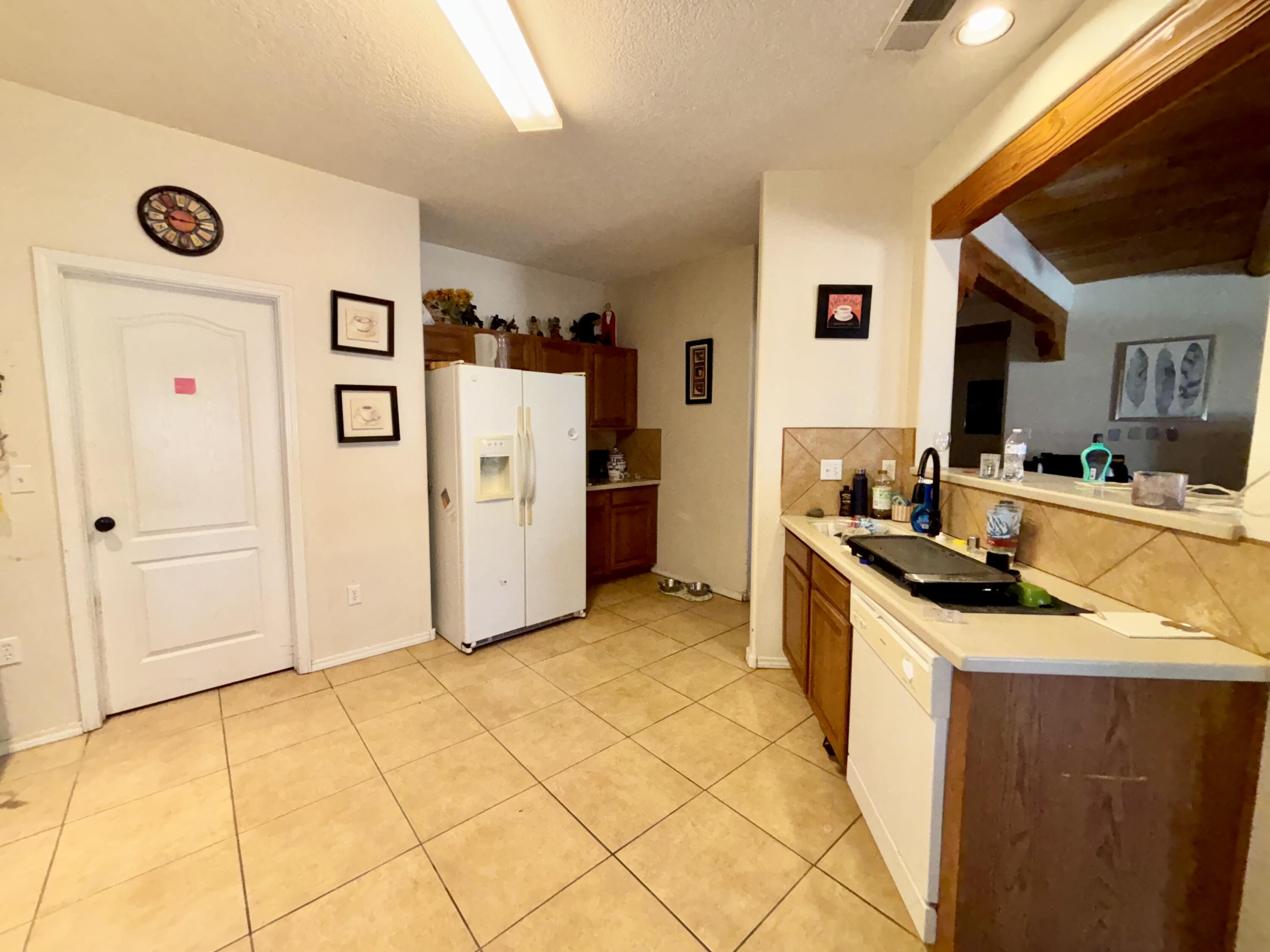 3601 WAGON WHEEL Street SW