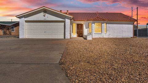 3221 22nd Avenue SE Rio Rancho NM 87124